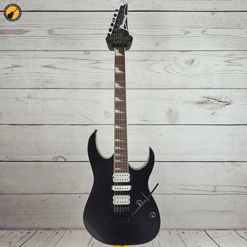 Ibanez RG470DX TWN