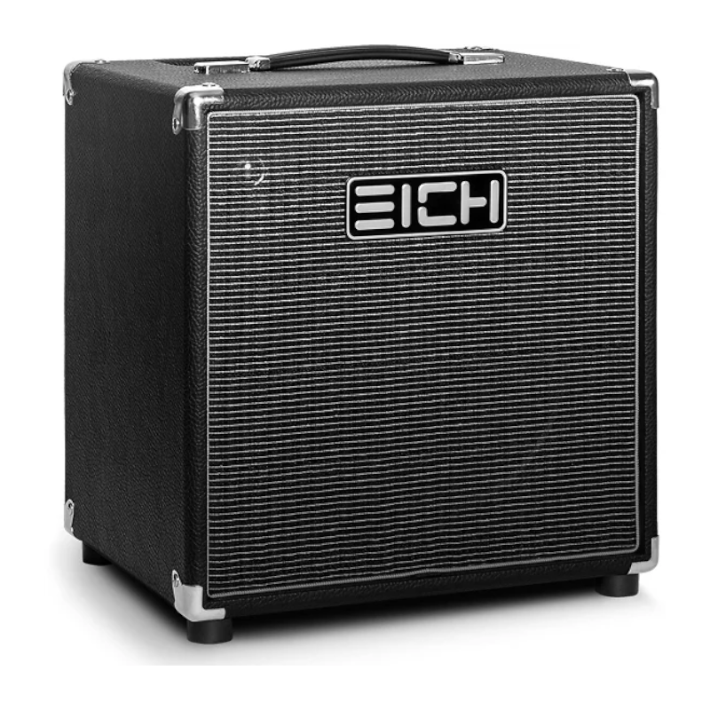 Eich BC112Pro