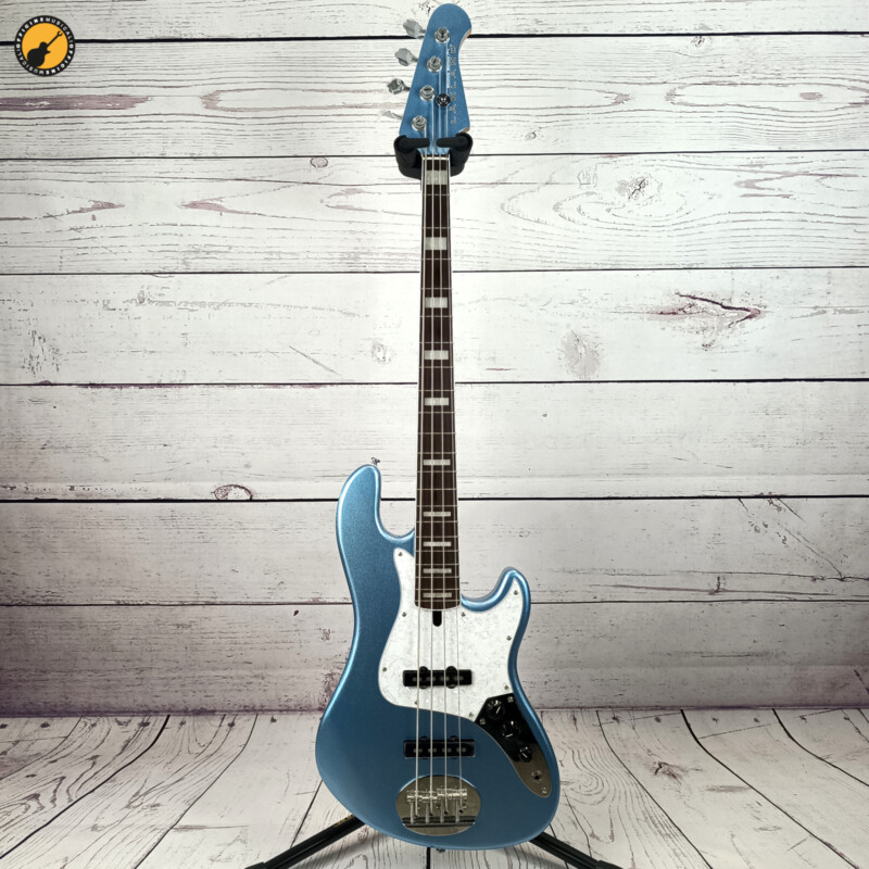 Lakland Skyline DJ4