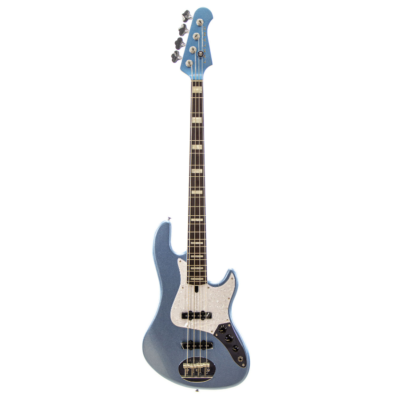 Lakland Skyline DJ4