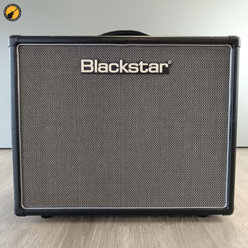 Blackstar HT20R MkII