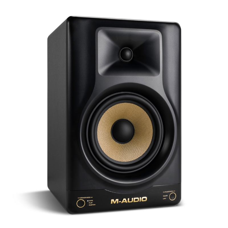 M-Audio Forty Sixty