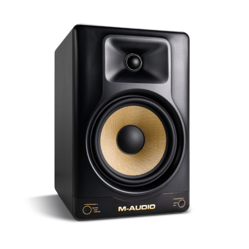 M-Audio Forty Eighty