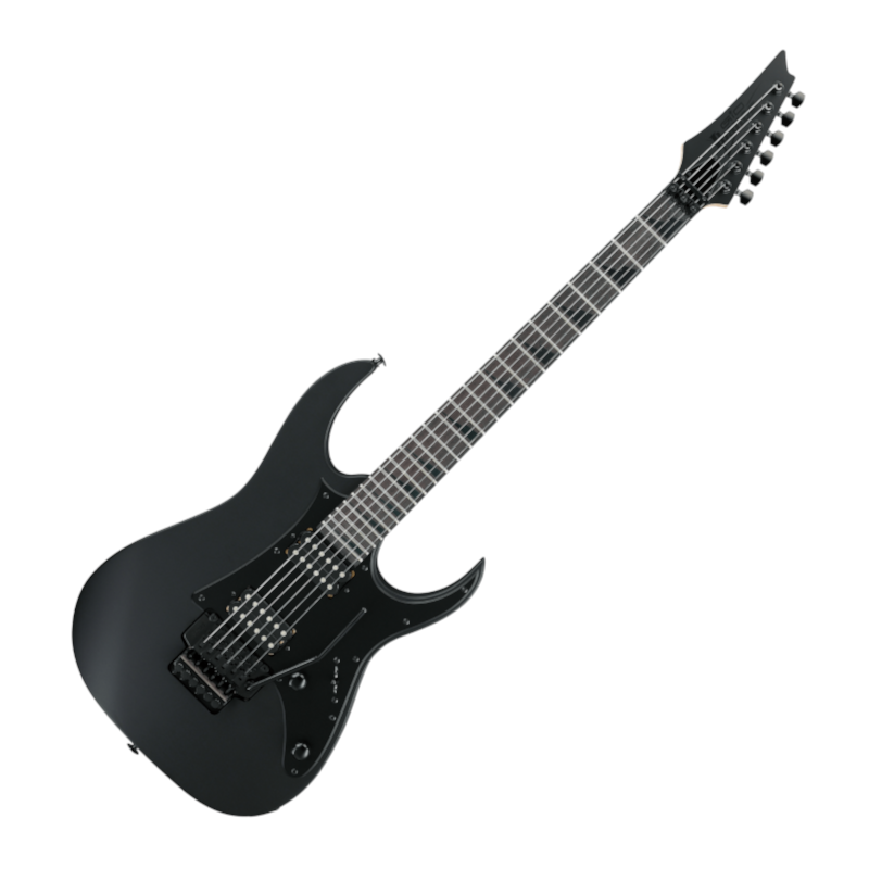 Ibanez GRGR330EX