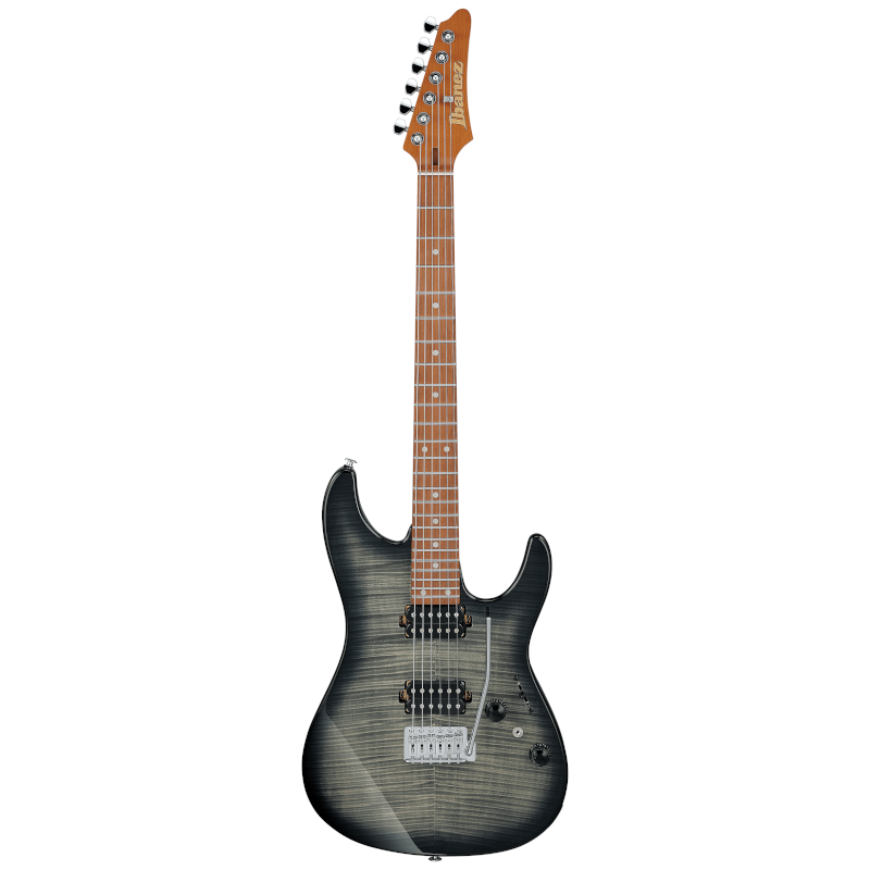 Ibanez AZ24S1F TKF