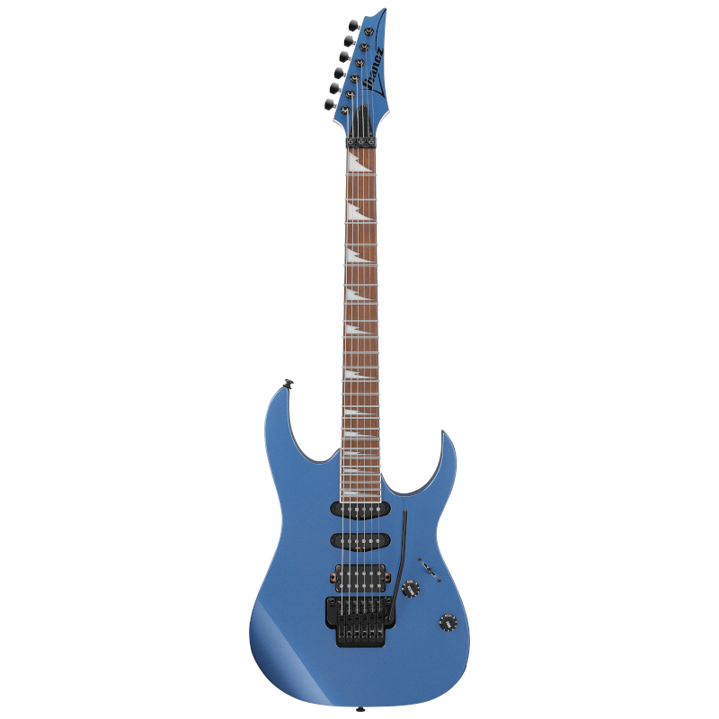 Ibanez RG460DX BLH