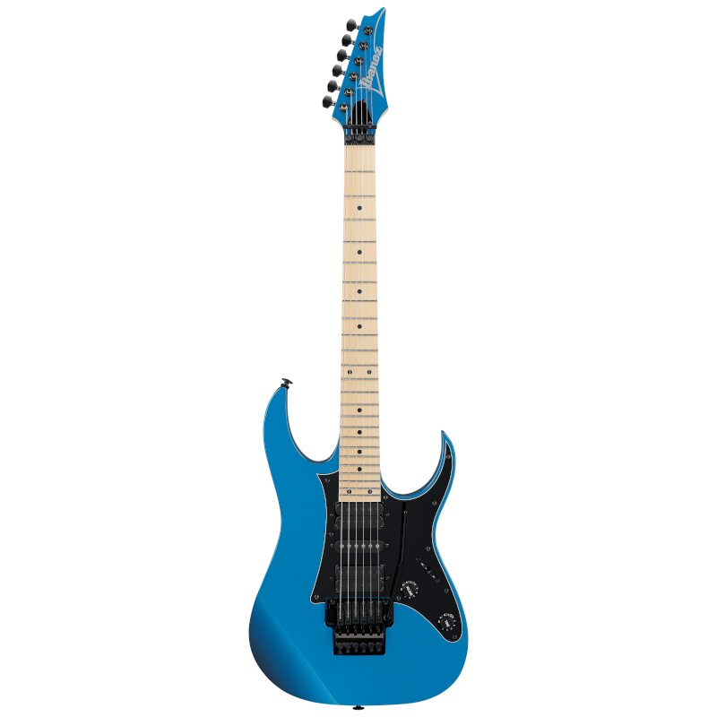 Ibanez RG550 EB