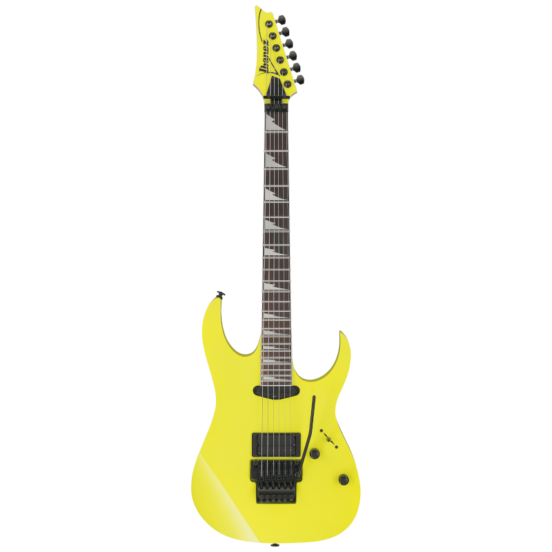 Ibanez RG565R DY