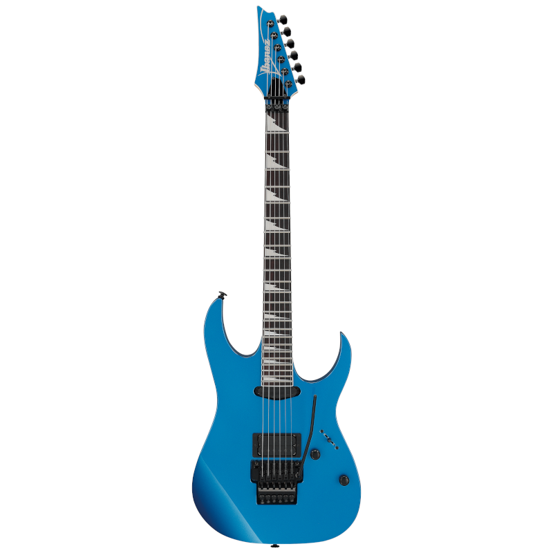 Ibanez RG565R EB