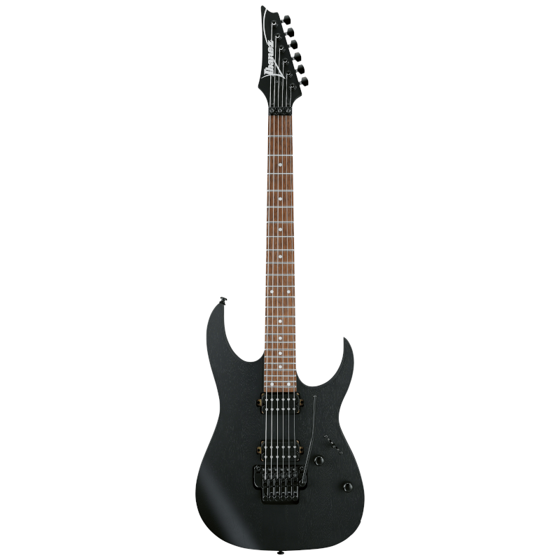 Ibanez RGRT420 WK