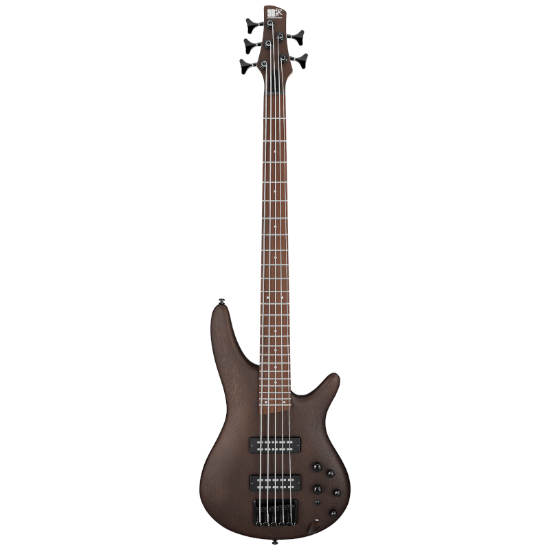 Ibanez SR305EB WNF