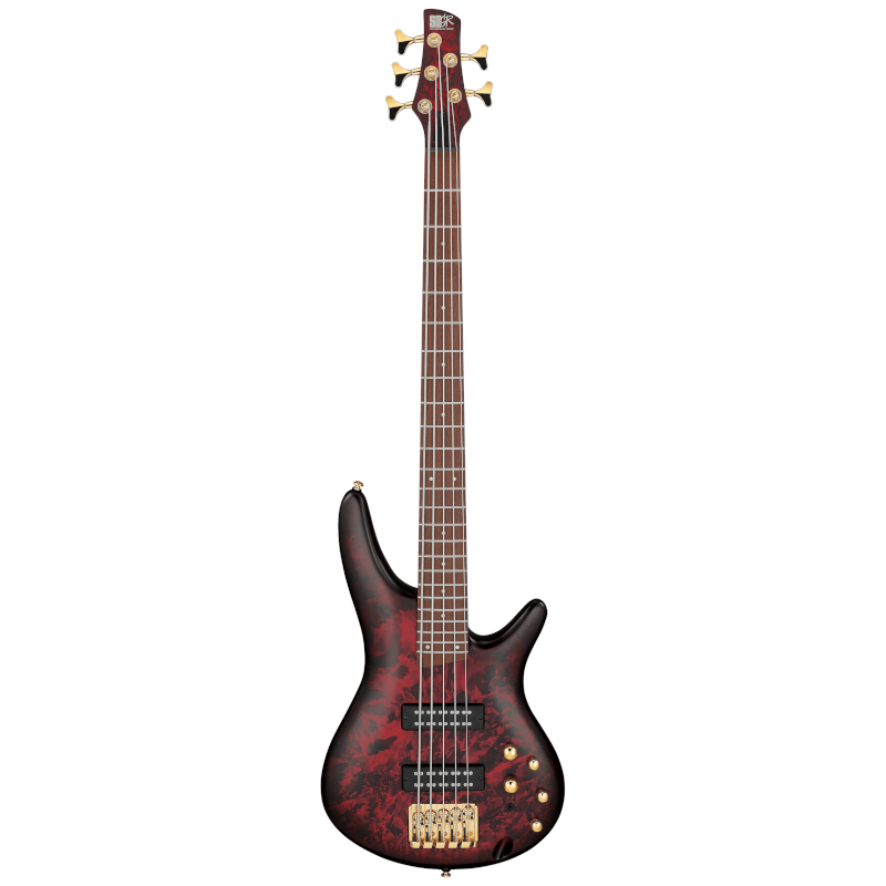 Ibanez SR305EDX WZM