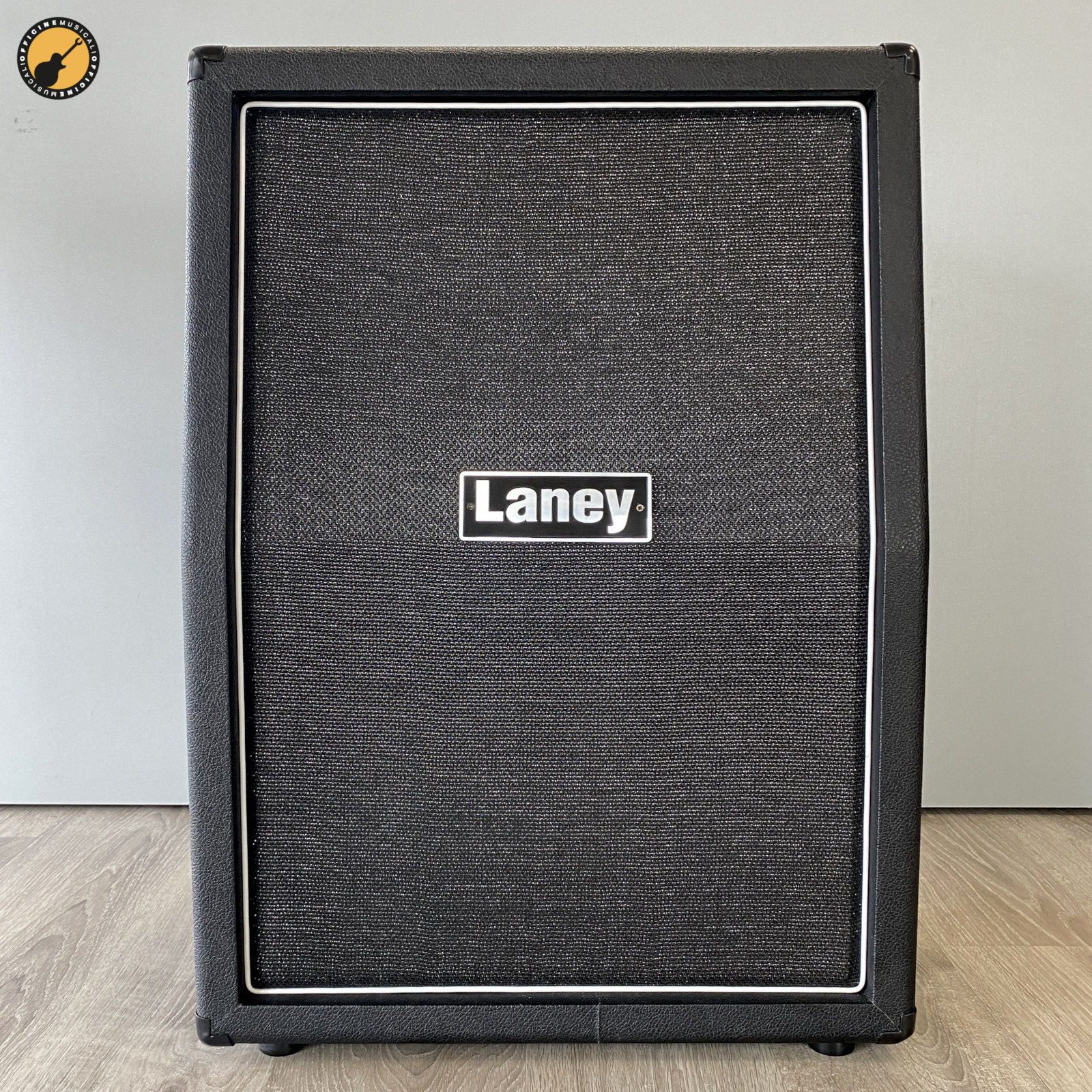 Laney LFR-212 FRFR